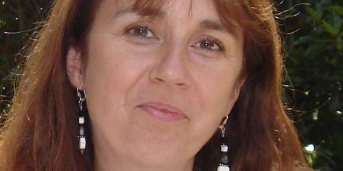 Rennes, une ville qui veille au bien-être temporel de ses habitants