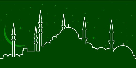 Date Ramadan 2013 : liste des villes où le jeûne débutera mercredi 10 juillet