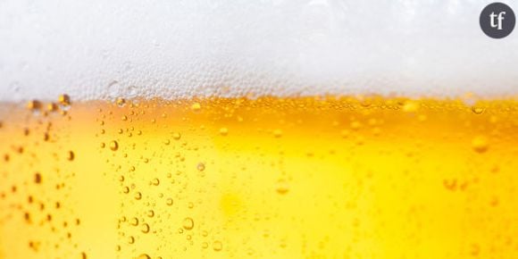 Le prix de la bière a sérieusement augmenté en six mois