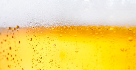 Le prix de la bière a sérieusement augmenté en six mois