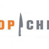 Top Chef : la finale des finales ce soir  sur M6 !