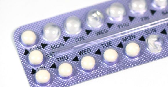 La pilule efficace pour prévenir le cancer de l'ovaire