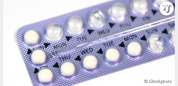 La pilule efficace pour prévenir le cancer de l'ovaire