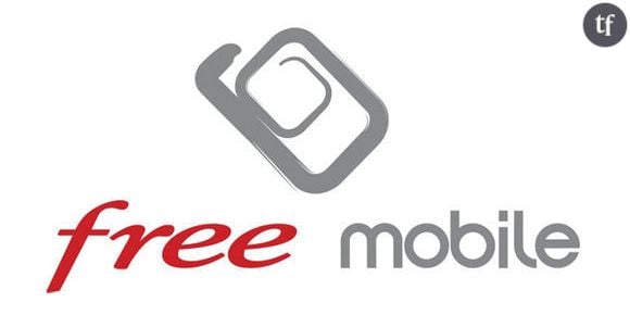 Free Mobile lance le forfait à 39€99 avec engagement