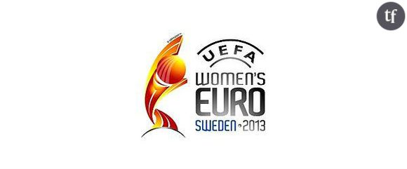 Euro 2013 de football féminin : programme et chaines TV des matches en direct