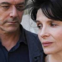 Juliette Binoche ou la quête de l’absolu