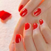 Manucure : nos conseils pour bien appliquer votre vernis