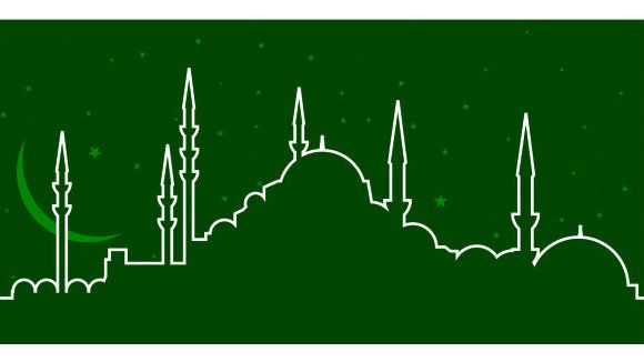 Calendrier Ramadan 2013 : horaires des prières le 12 juillet à Paris