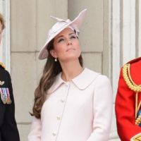 Kate Middleton et son royal baby : en avez-vous marre d’en entendre parler ?