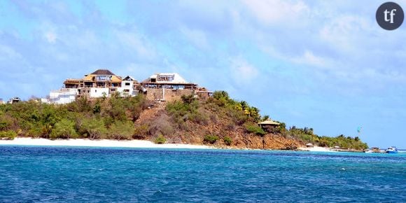 Louer une maison de star : le nouveau caprice des vacanciers fortunés