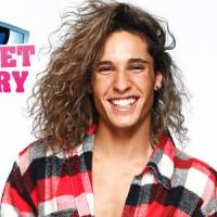 Secret Story 7 : Eddy et Jamel la rupture ?