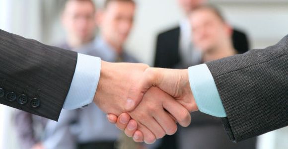 Intérim : un CDI pour 20 000 salariés