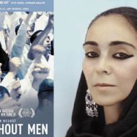 Film : Women without men, un autre visage de l'Iran