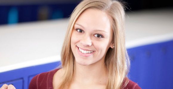 Taux de réussite au bac 2013 : 171 bacheliers ont eu plus de 20 sur 20