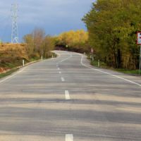 Sécurité routière : vers une baisse des limitations de vitesse