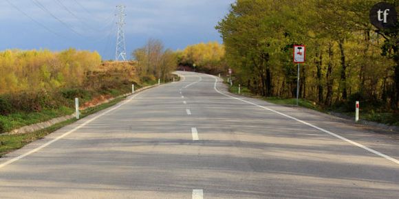 Sécurité routière : vers une baisse des limitations de vitesse