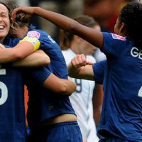 Euro 2013 féminin : pourquoi personne ne parle des Bleues ?