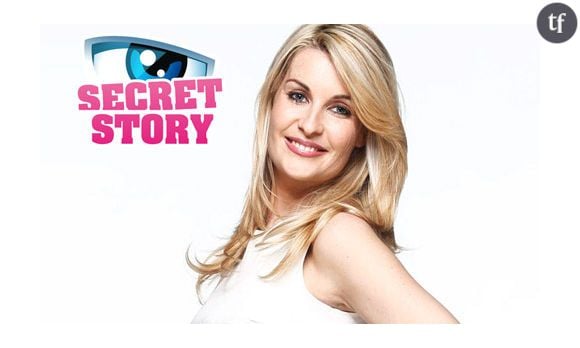 Secret Story 7 : Sonja traite Guillaume de faux cul