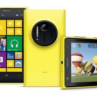 Nokia Lumia 1020 : l’iPhone 6 a-t-il un concurrent à sa taille ?