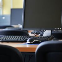 Desk sharing : sommes-nous prêts à partager nos bureaux ?