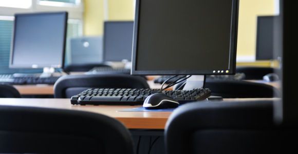 Desk sharing : sommes-nous prêts à partager nos bureaux ?