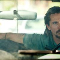 Out Of The Furnace : Christian Bale dans un thriller-bande-annonce