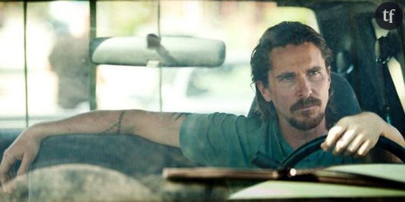 Out Of The Furnace : Christian Bale dans un thriller-bande-annonce