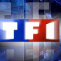 Malgré l'échec de Carré Viiip, TF1 détient les meilleures audiences en mars