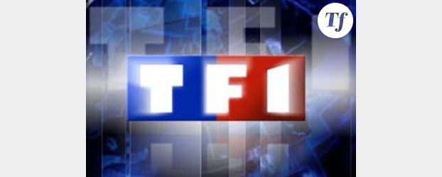 Malgré l'échec de Carré Viiip, TF1 détient les meilleures audiences en mars