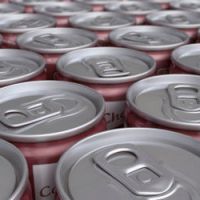 Surpoids : les boissons light  aussi néfastes que les sodas sucrés ? 