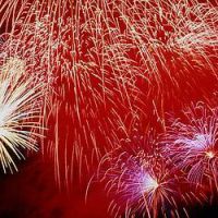 Feux d’artifice du 14 juillet : 6 personnes mutilées en une semaine