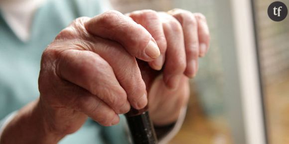 La nouvelle doyenne française a 112 ans et vit dans le Loiret