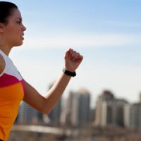 Alimentation et sport : comment optimiser sa nutrition sportive ?