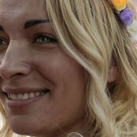 Femen : Inna Shevchenko s'en prend au ramadan et à l'islam sur Twitter