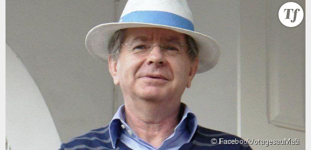 Otage décédé au Mali : Qui était Philippe Verdon ? 