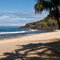 Un requin attaque et tue une ado de 15 ans à La Réunion