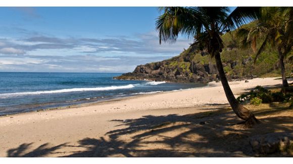 Un requin attaque et tue une ado de 15 ans à La Réunion