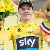 Tour de France 2013 : suspectez-vous Christopher Froome d’être dopé ?