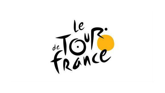 Tour de France: étape Vaison-la-Romaine / Gap en direct streaming (16 juillet)