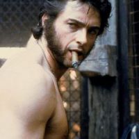 Hugh Jackman se balade nu dans un spa et choque les japonais