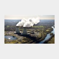 Sortir du nucléaire: Comment faire baisser sa consommation énergétique 