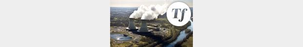 Sortir du nucléaire: Comment faire baisser sa consommation énergétique 