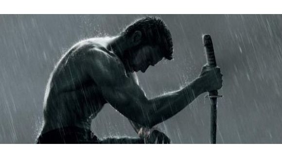 Hugh Jackman rêve de réunir tous les super-héros de Marvel