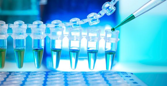 Des cancers plus fréquents mais moins mortels depuis trente ans