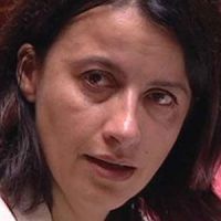 Cécile Duflot peine à retenir ses larmes à l'Assemblée - vidéo 
