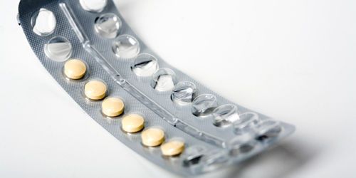 Contraception : une application comme alternative à la pilule