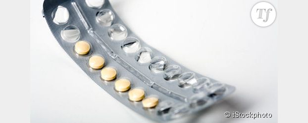 Contraception : une application comme alternative à la pilule