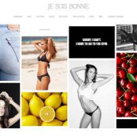 Thinspiration, fitspiration : ces nouveaux Tumblr (un peu trop) inspirants 