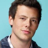 Glee : cocktail mortel de drogues et d’alcool pour Cory Monteith