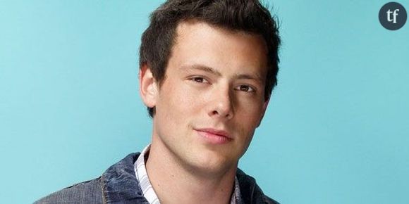 Glee : cocktail mortel de drogues et d’alcool pour Cory Monteith